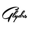 Glydrs Logo