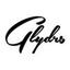 Glydrs Logo