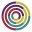 Linney Logo