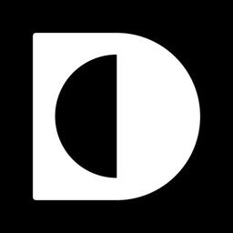 Dnest Agency Logo