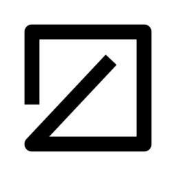 MarkOp - Webdesign & Marketing Logo