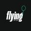 Flying For You Logo