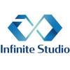 Infinite Studio Logo