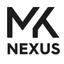 MK NEXUS Logo