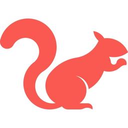 SnipClip die digitale Fabrik GmbH Logo