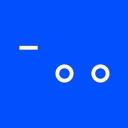 the branding people Logo