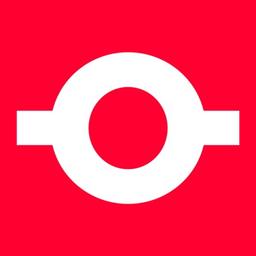 Pic-o-matic Studio Logo