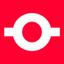 Pic-o-matic Studio Logo