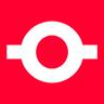 Pic-o-matic Studio Logo