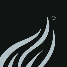 Convallaria® S.r.l. Logo