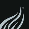 Convallaria® S.r.l. Logo