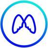 Metanest Agency Logo