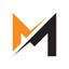 Marketizo Digital Logo