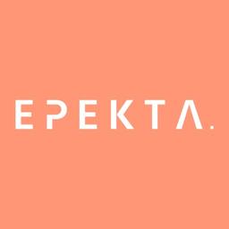 Epekta Logo