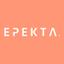 Epekta Logo