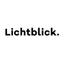Lichtblick Digital GmbH Logo