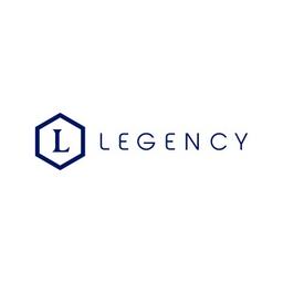 LEGENCY GROUP SDN BHD Logo