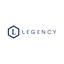 LEGENCY GROUP SDN BHD Logo