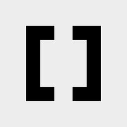 Studio Place Here Logo