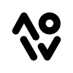 Awove Logo