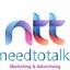 Need To Talk Logo