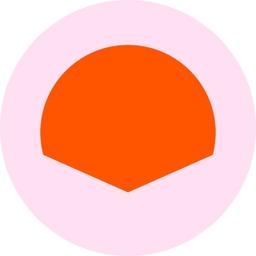 Periskop — We are a Fantasticonic Agency Logo