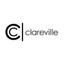 Clareville PR Logo