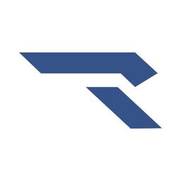 RabIT Solutions Logo