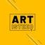 Artisteeq Logo
