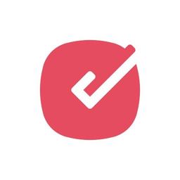 Jeel Media | Digital Marketing Agency Logo