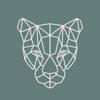 Felines Agency Logo
