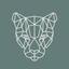 Felines Agency Logo