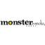 Monster Media Group Limited Logo