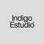 Studio Indigo Logo