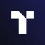 Agence THRIVE Logo