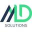Mocro Digital Logo