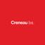 Creneau International Logo