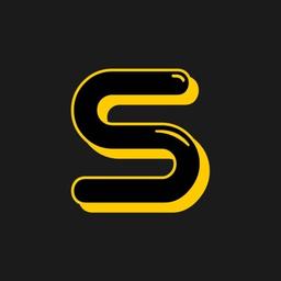 Symaxx Digital Agency Logo