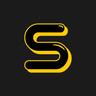 Symaxx Digital Agency Logo
