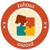 Zuhaus Agency Logo