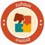 Zuhaus Agency Logo
