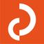 FireCask Logo
