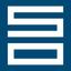StoriesOut Logo