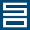 StoriesOut Logo