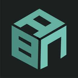 A Brand New Company Logo