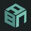 A Brand New Company Logo