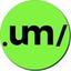 UAMASTER Logo