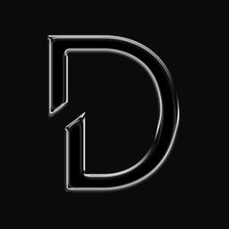Disrupt Group Logo