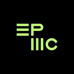 Easy Peasy Makers Club Logo