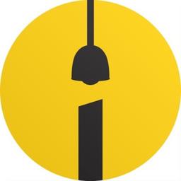 Flick Media Production Logo